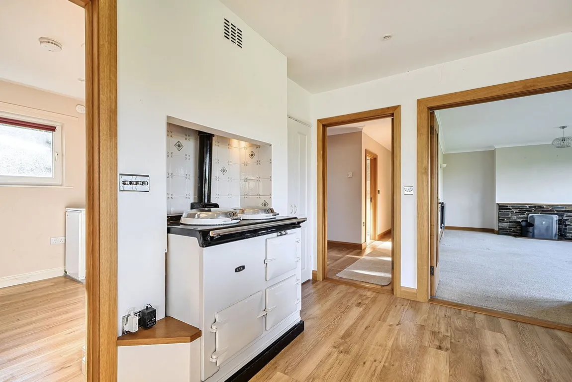 Higher Bamham, Launceston, PL15, photo 6
