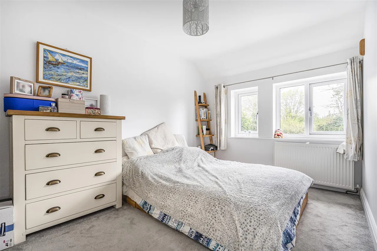 High Street, Teversham, CB1, photo 9