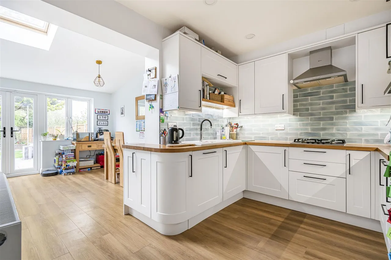 High Street, Teversham, CB1, photo 2