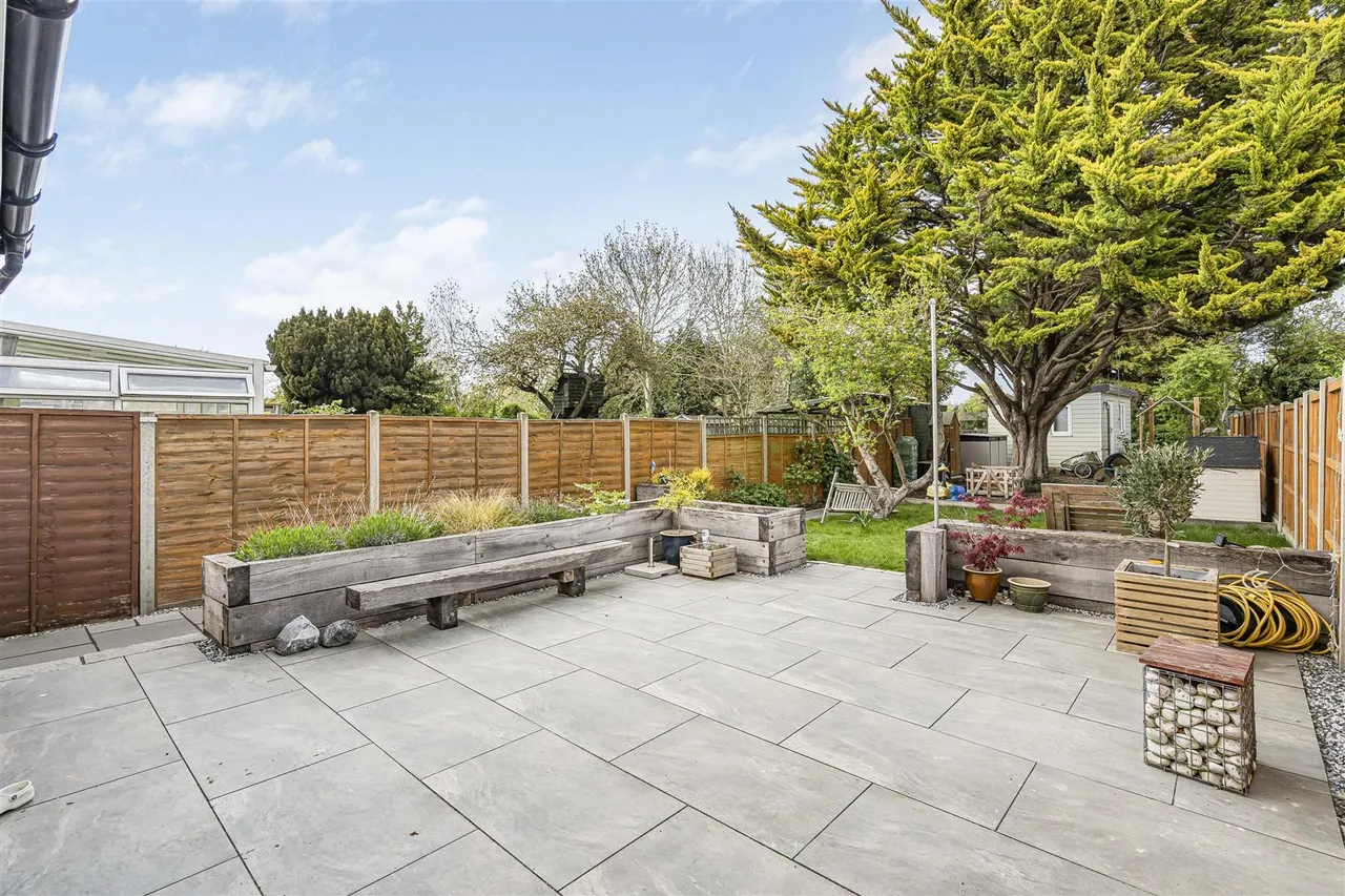 High Street, Teversham, CB1, photo 15