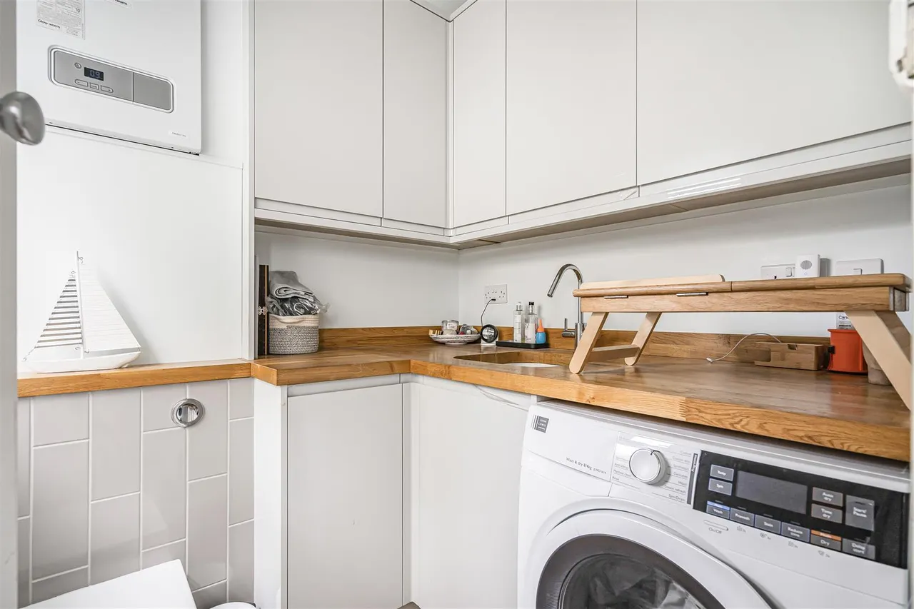 High Street, Teversham, CB1, photo 8