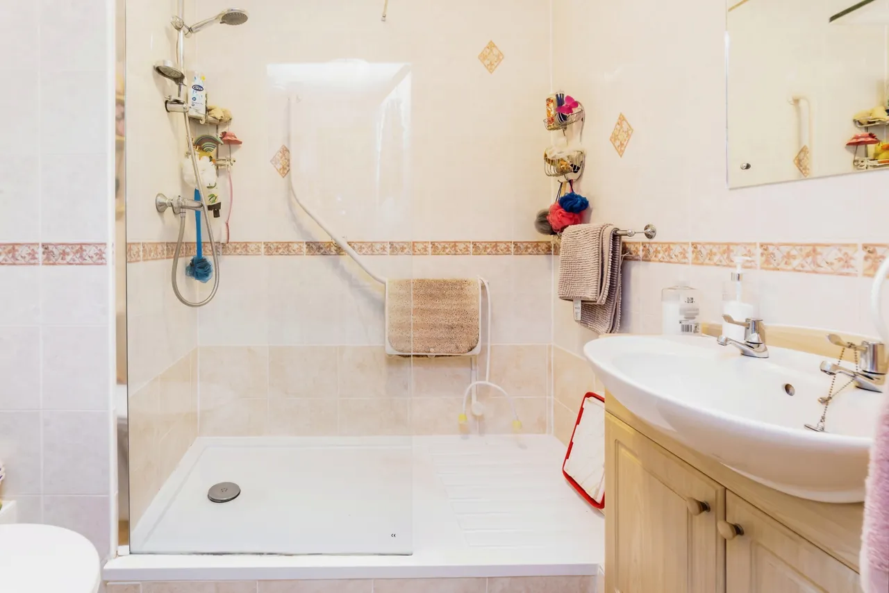 Foxley Lane, Purley, CR8, photo 8