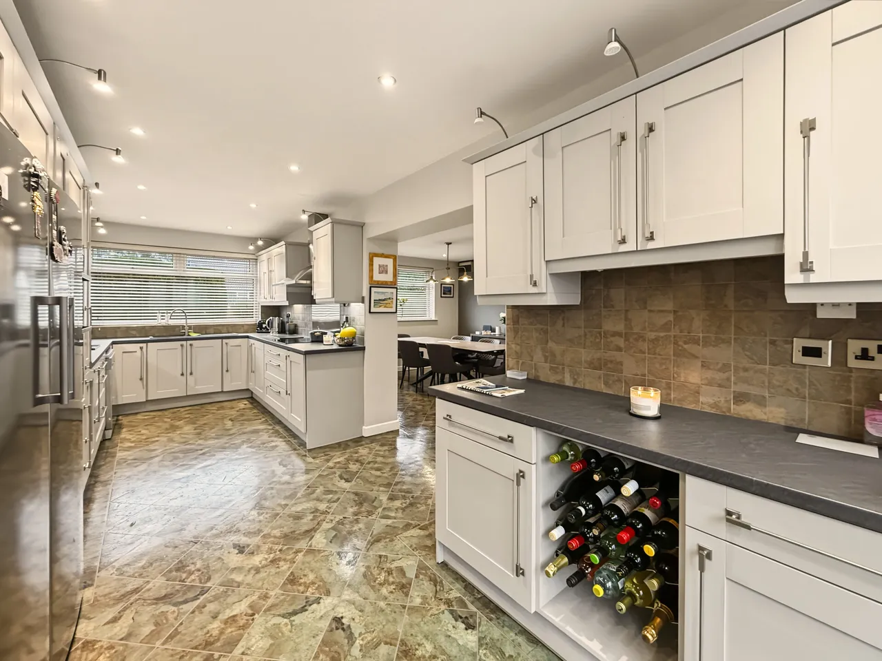 Ferndale Avenue, Whitefield, M45, photo 8