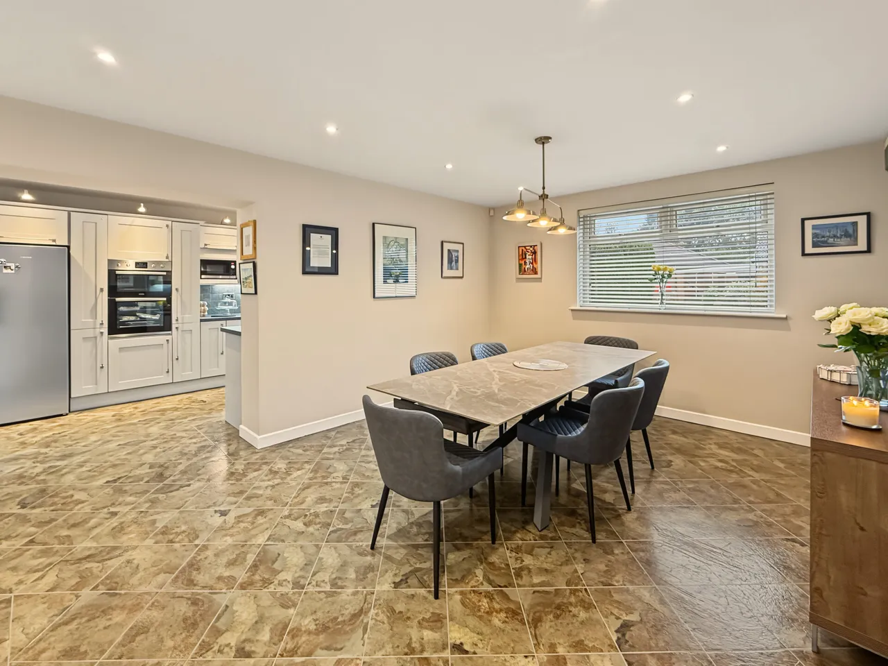 Ferndale Avenue, Whitefield, M45, photo 10
