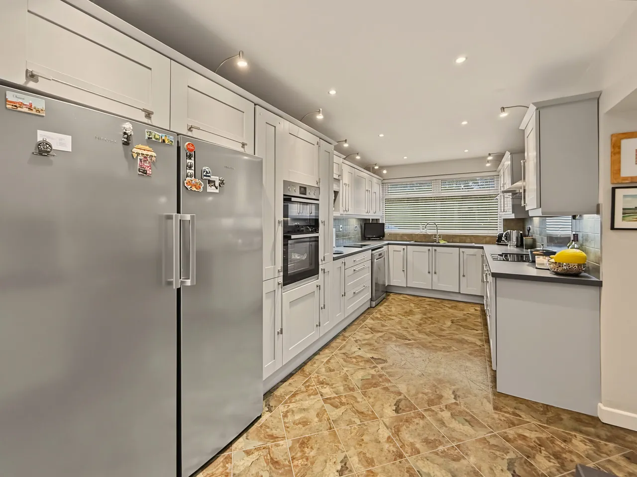 Ferndale Avenue, Whitefield, M45, photo 6