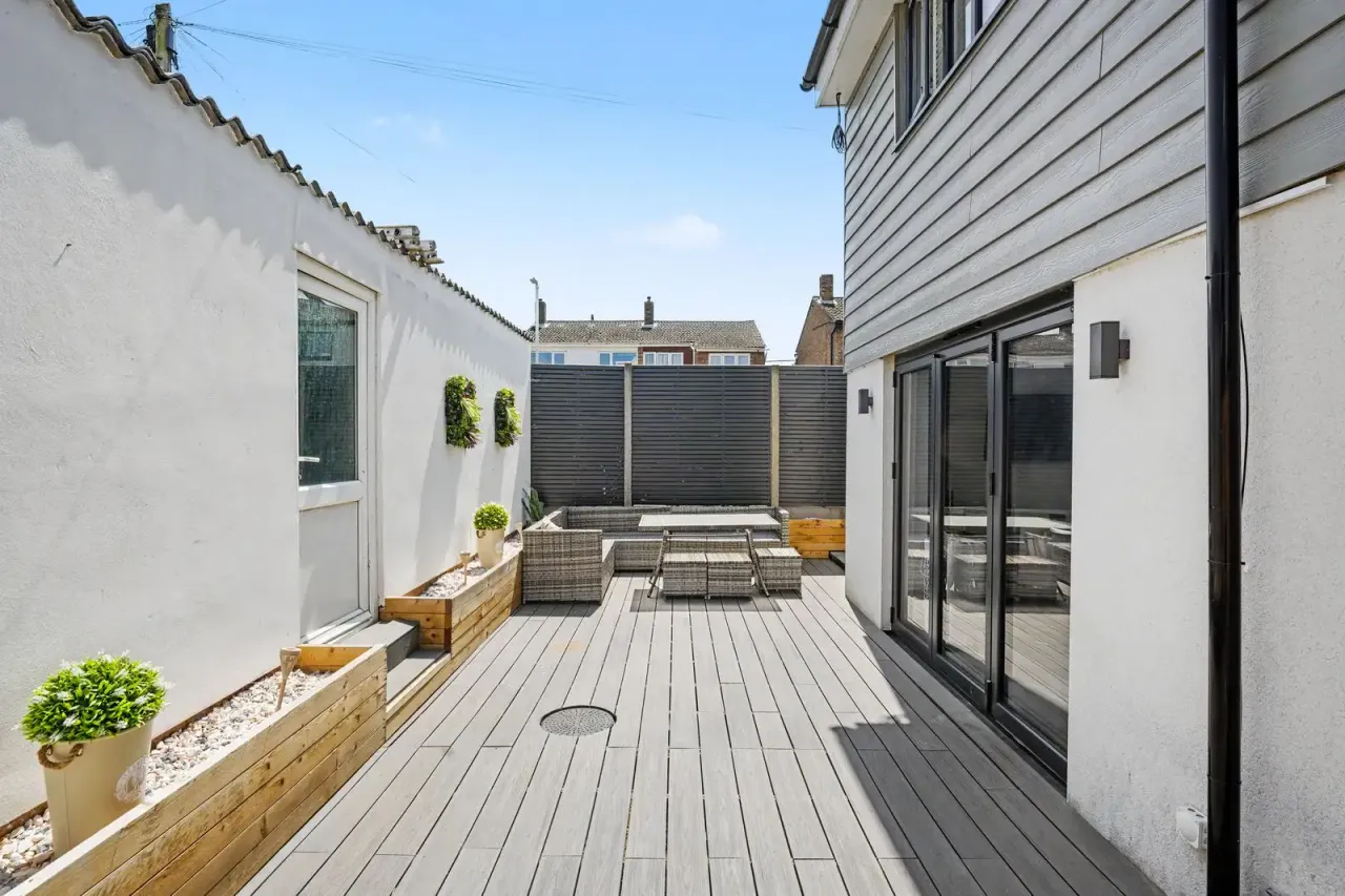 Melbourne Close, Stotfold, SG5, photo 15