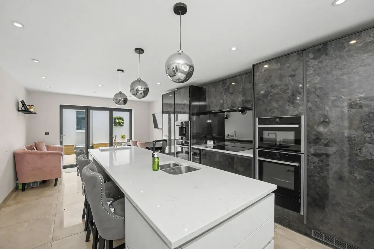 Melbourne Close, Stotfold, SG5, photo 3