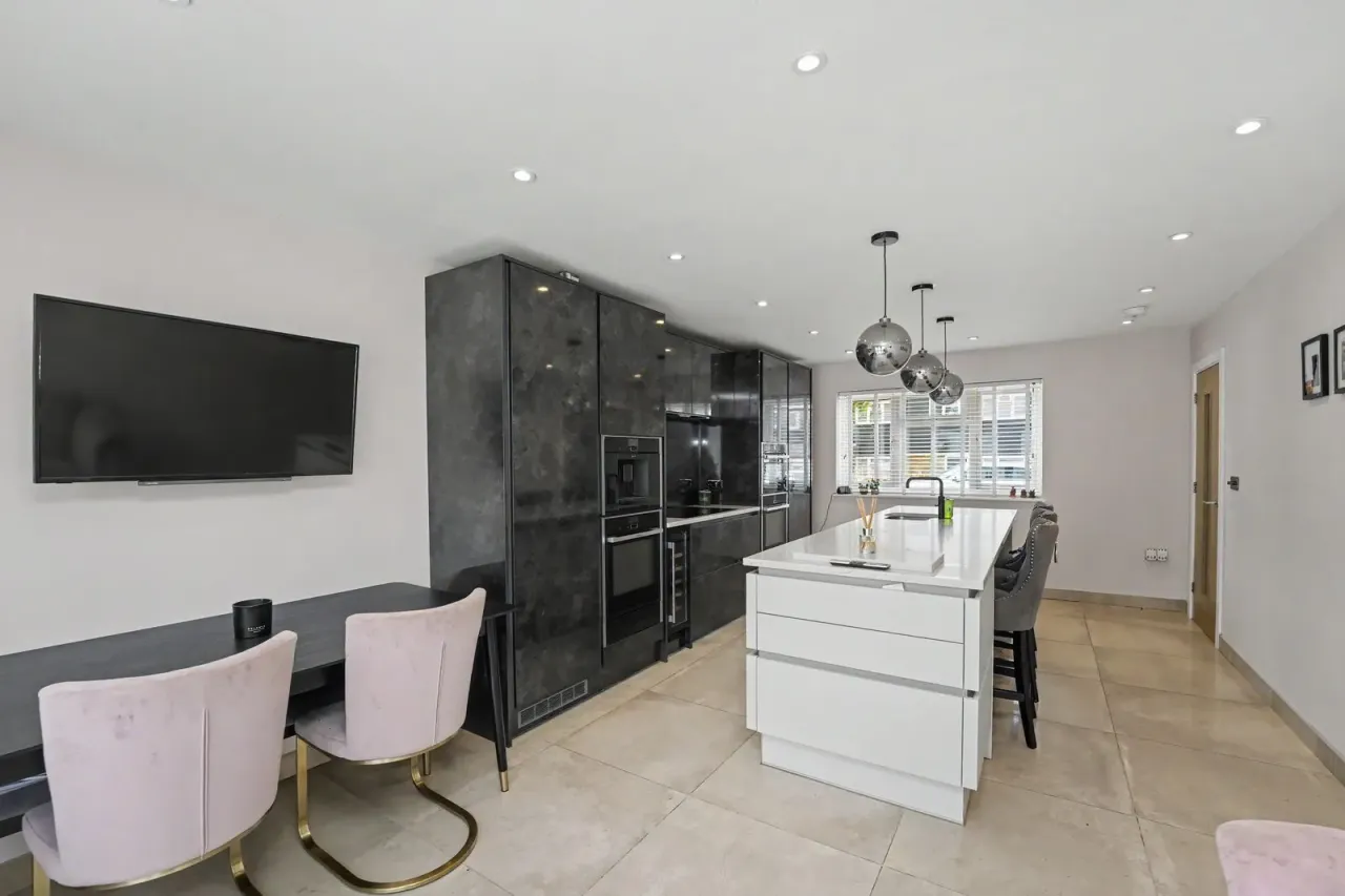 Melbourne Close, Stotfold, SG5, photo 6