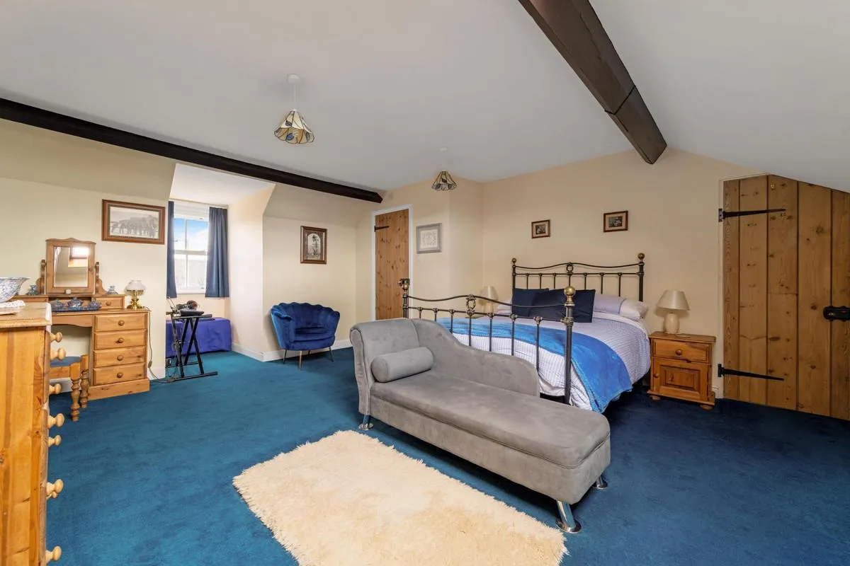 Hillmorton Road, Rugby, CV22, photo 23