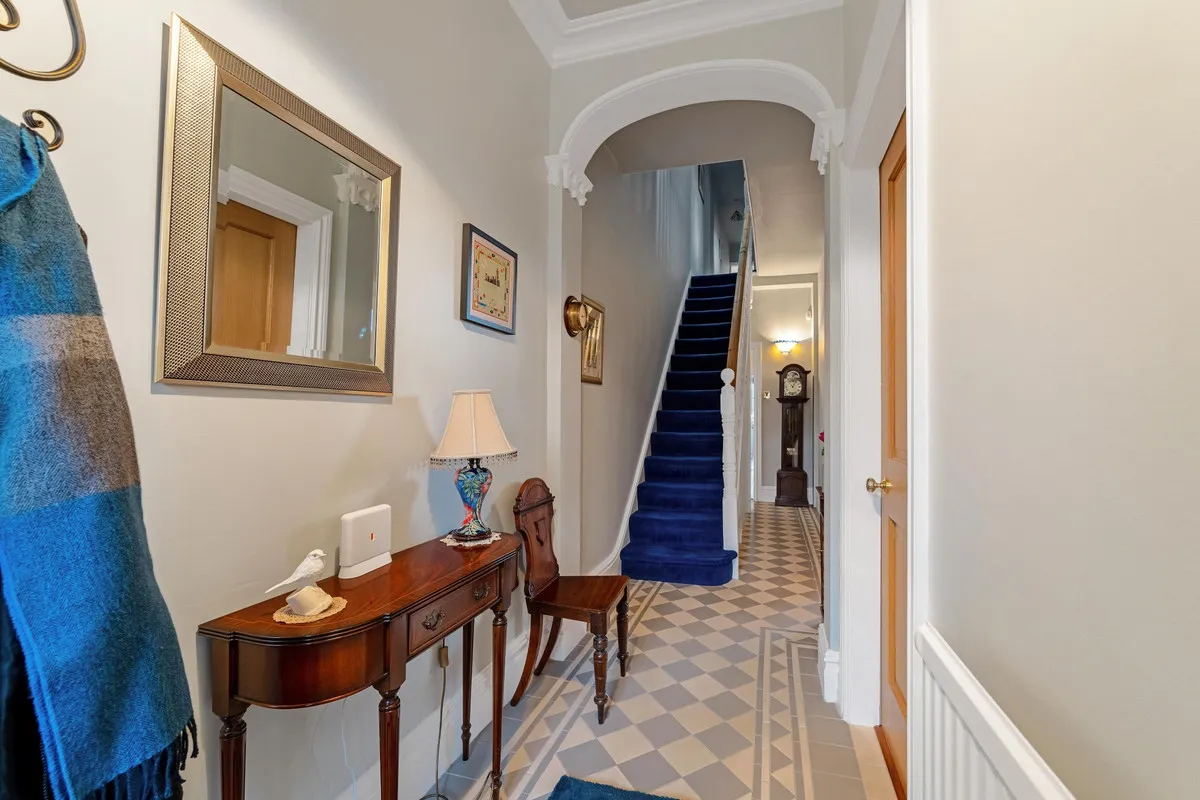 Hillmorton Road, Rugby, CV22, photo 6