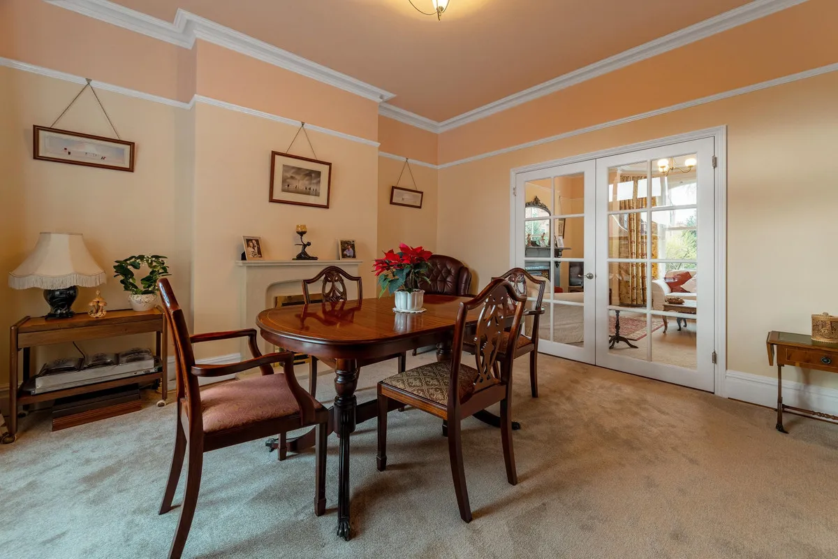 Hillmorton Road, Rugby, CV22, photo 8