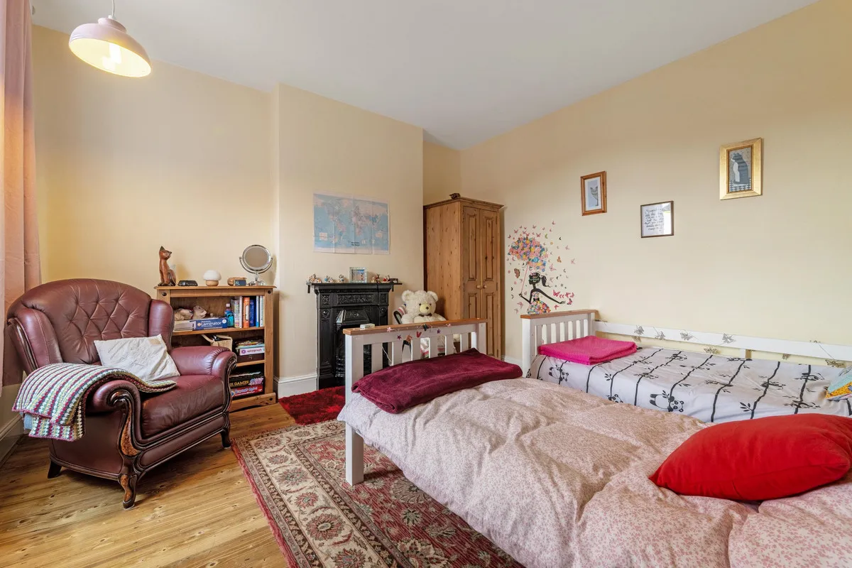 Hillmorton Road, Rugby, CV22, photo 18