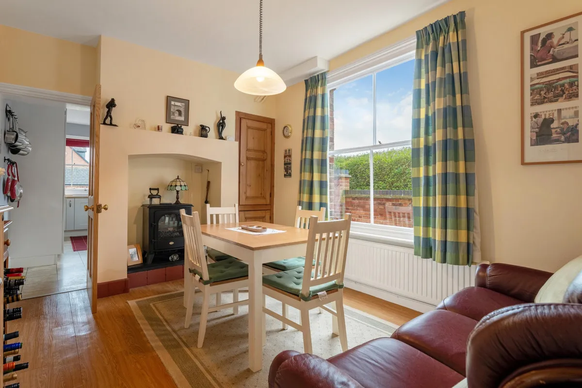 Hillmorton Road, Rugby, CV22, photo 9