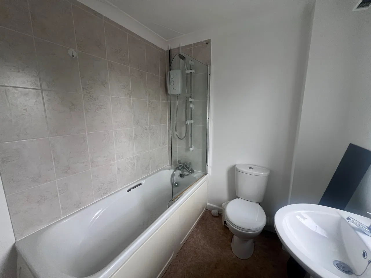 London Road, KING'S LYNN, photo 6