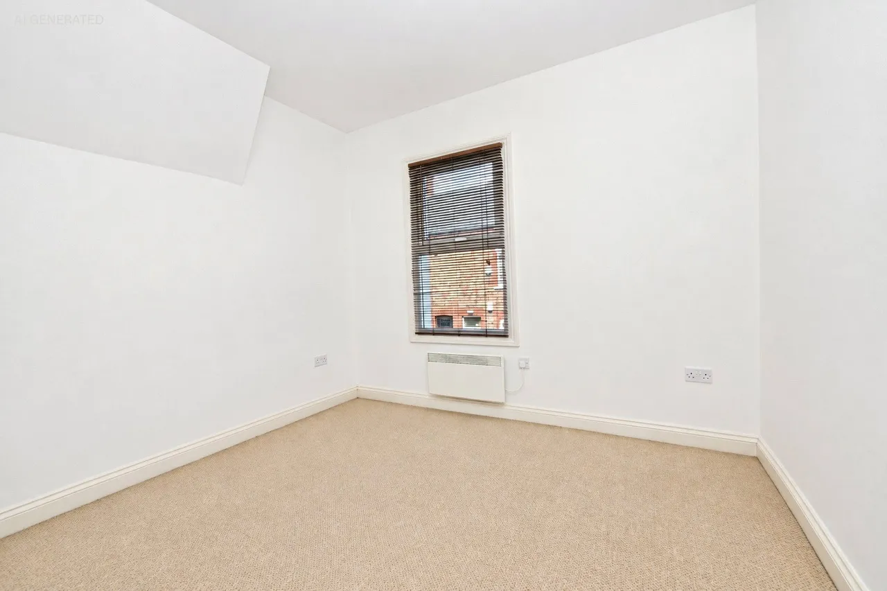 Ashville Street, York, YO31, photo 6