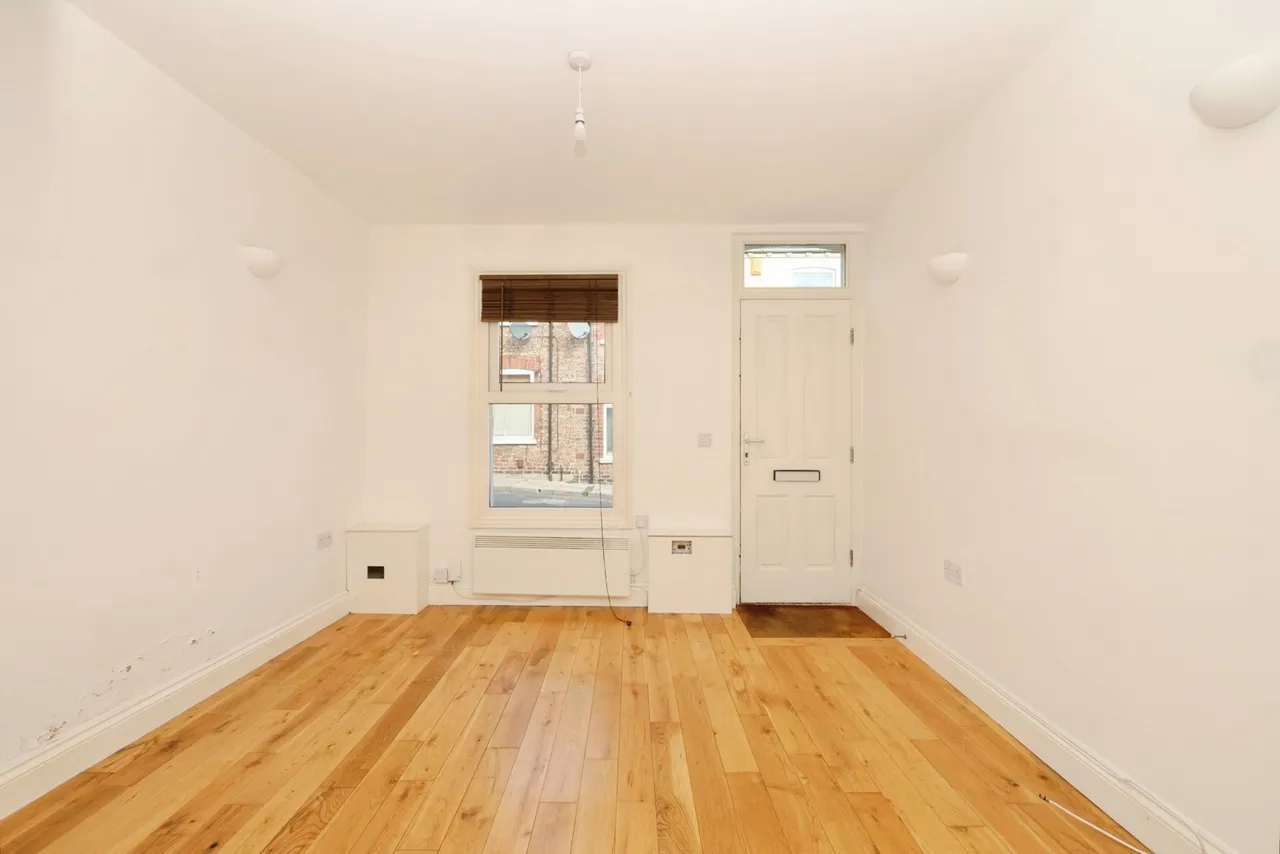 Ashville Street, York, YO31, photo 4