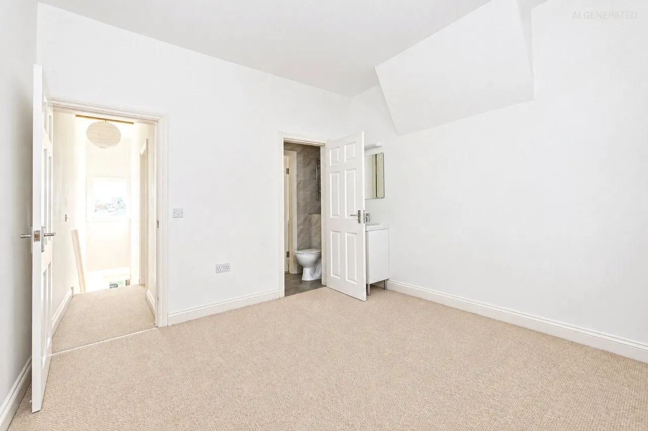 Ashville Street, York, YO31, photo 5