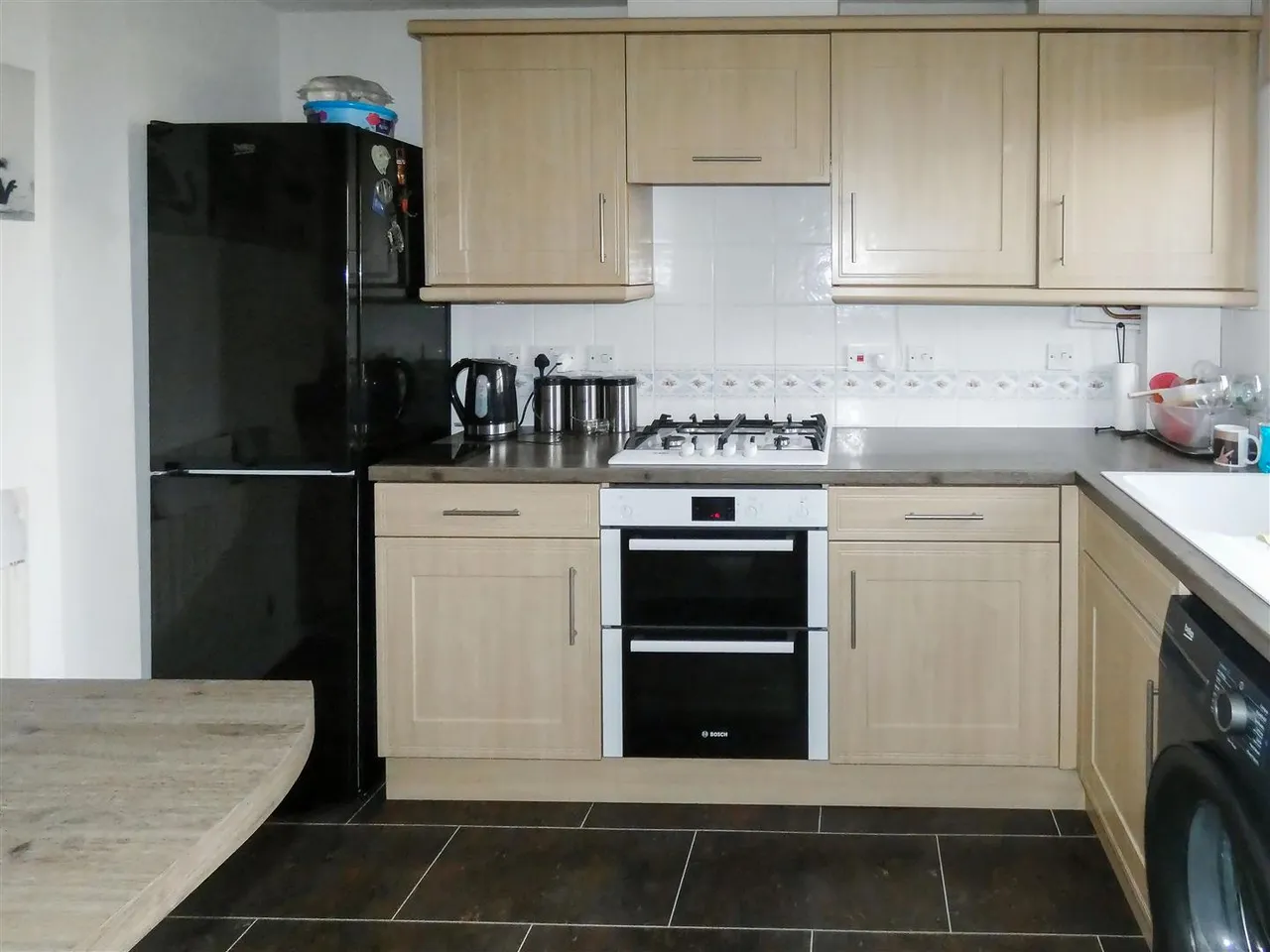 Larkspur Close, Littlehampton, photo 4