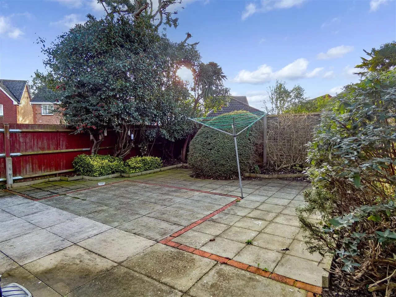 Larkspur Close, Littlehampton, photo 12