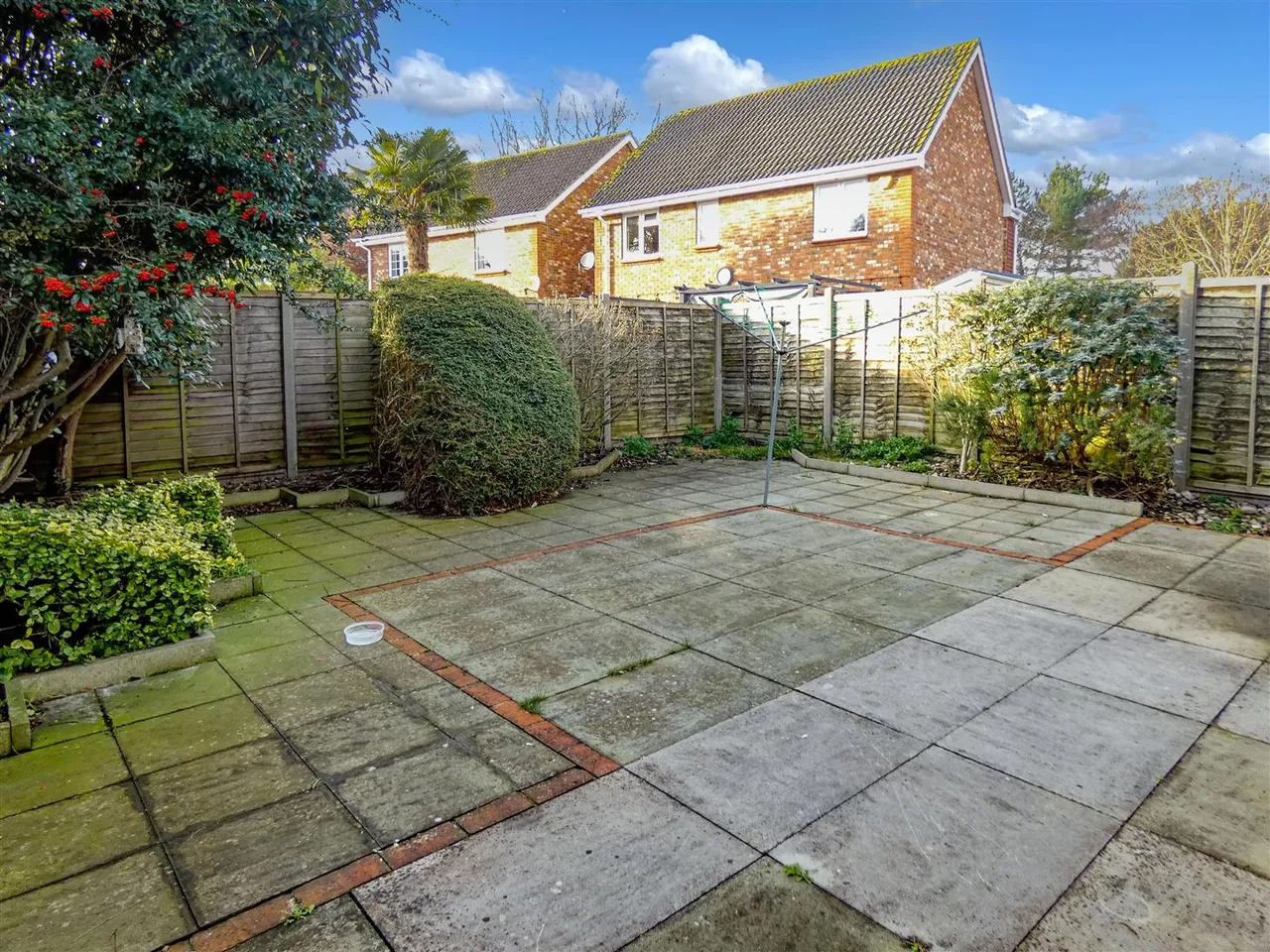 Larkspur Close, Littlehampton, photo 13