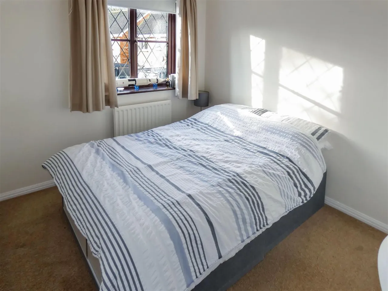 Larkspur Close, Littlehampton, photo 8