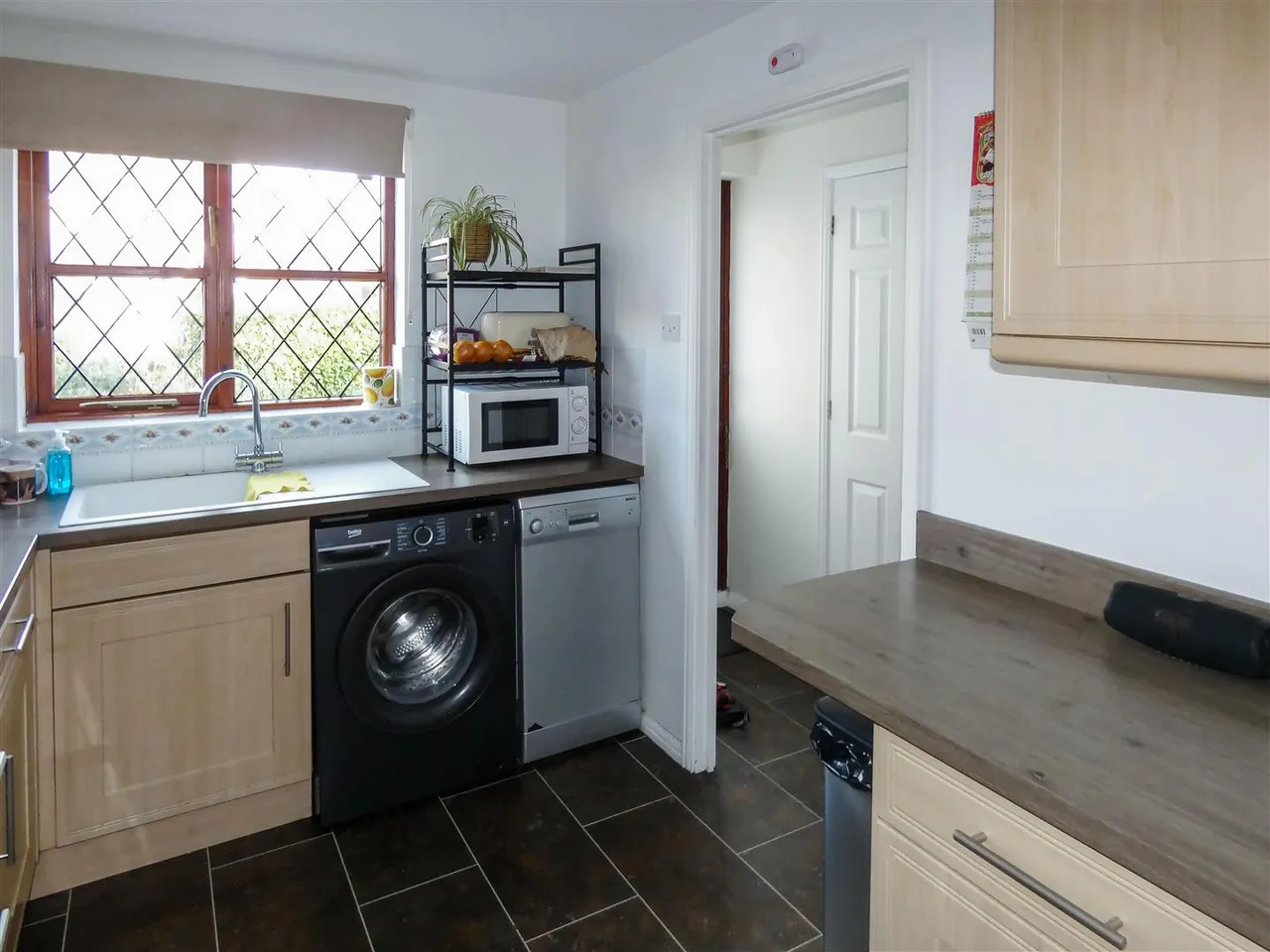 Larkspur Close, Littlehampton, photo 5