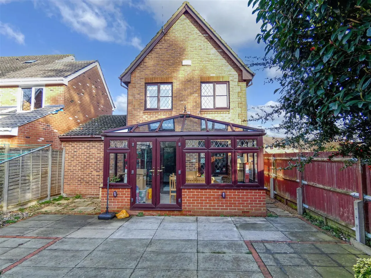 Larkspur Close, Littlehampton, photo 3