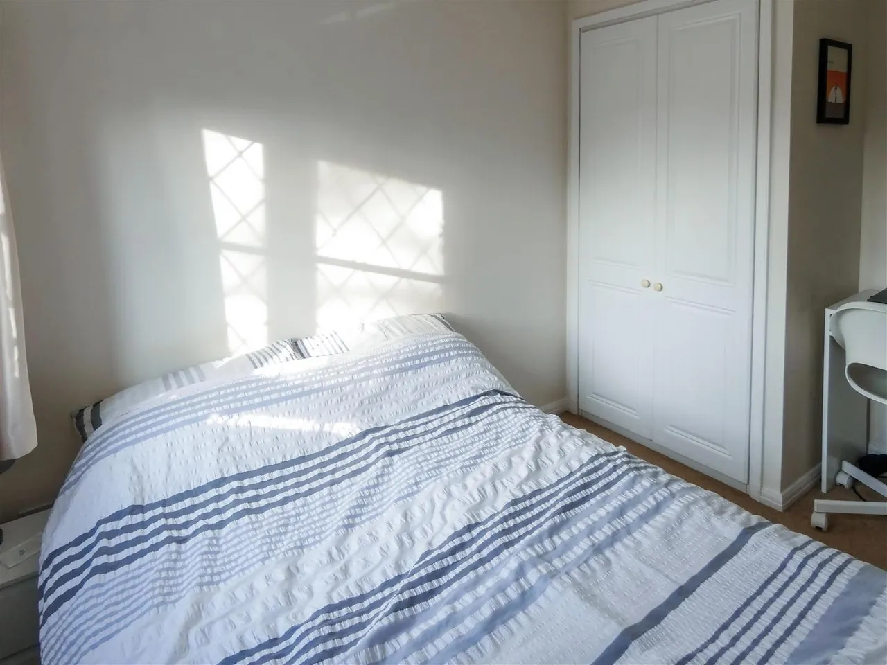 Larkspur Close, Littlehampton, photo 9