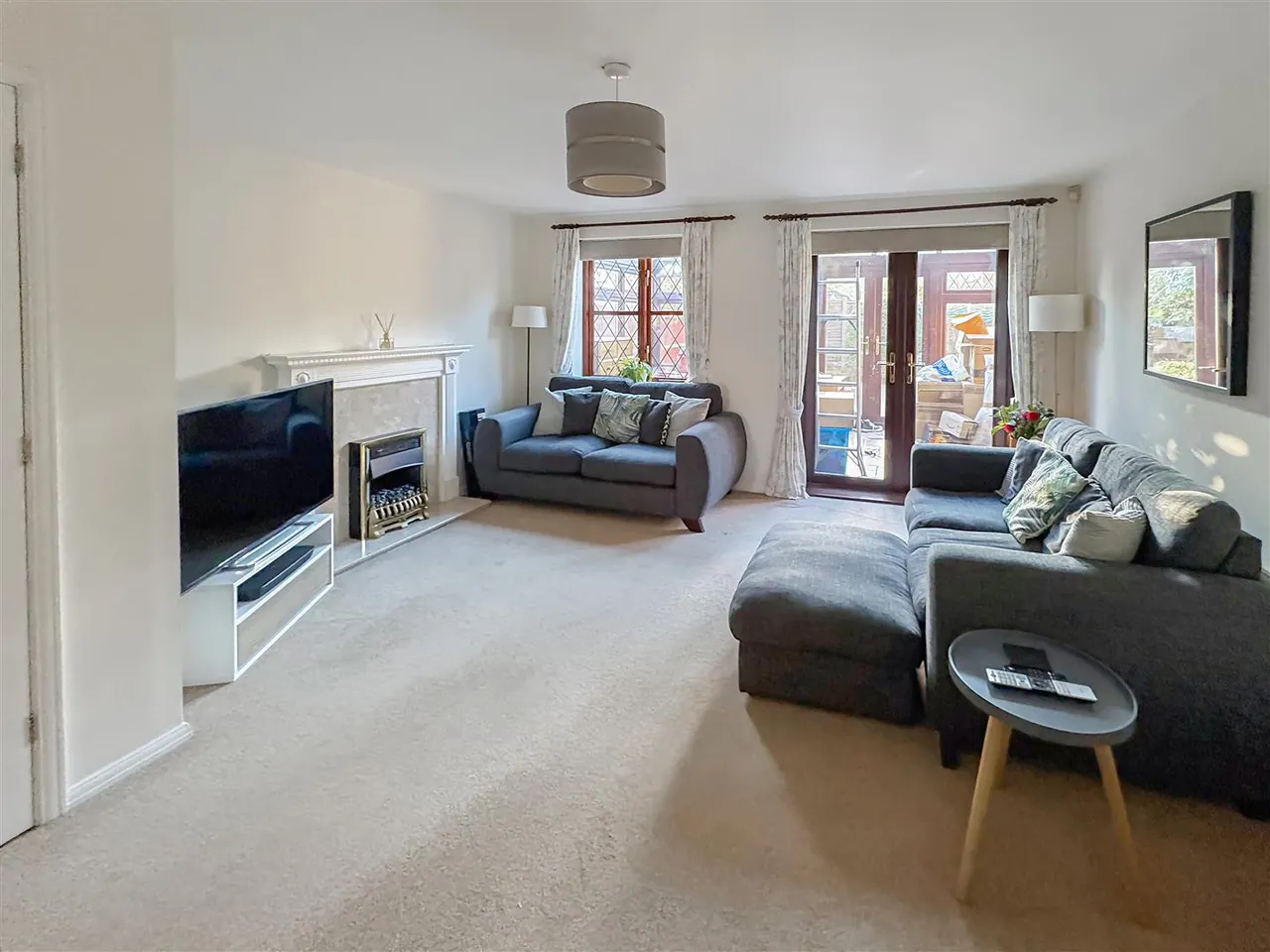 Larkspur Close, Littlehampton, photo 2