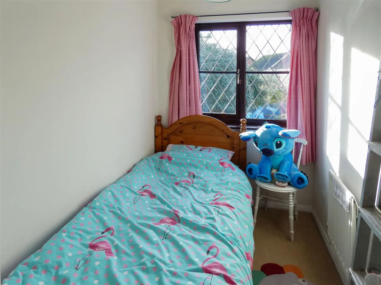Larkspur Close, Littlehampton, photo 7