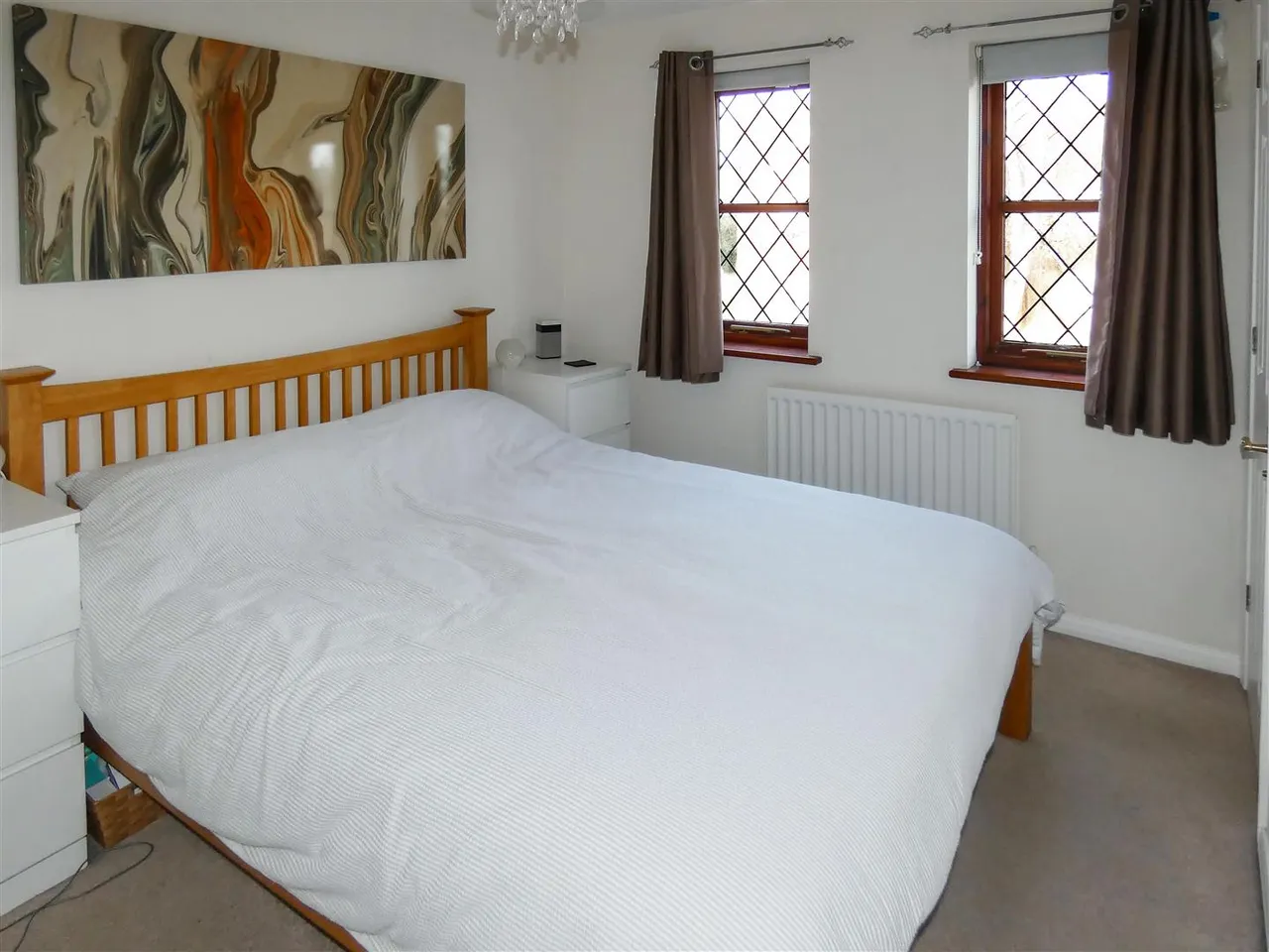 Larkspur Close, Littlehampton, photo 6