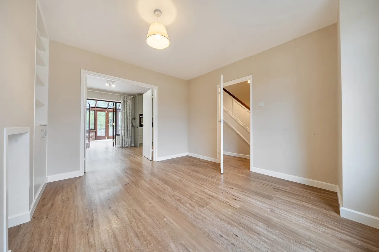 Cootes Avenue, Horsham, RH12, photo 12