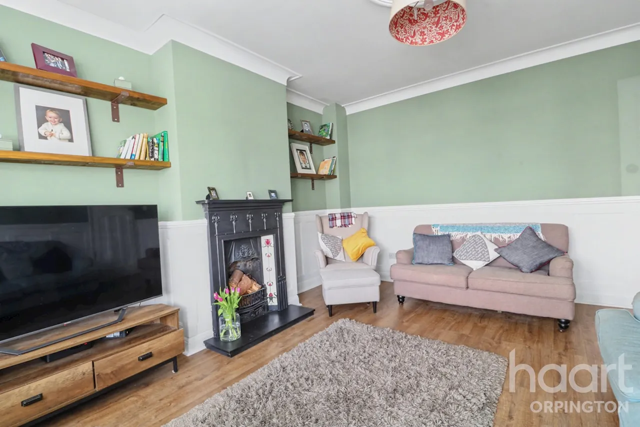 Hillview Road, Orpington, BR6, photo 7