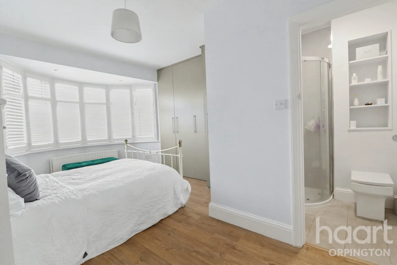 Hillview Road, Orpington, BR6, photo 3
