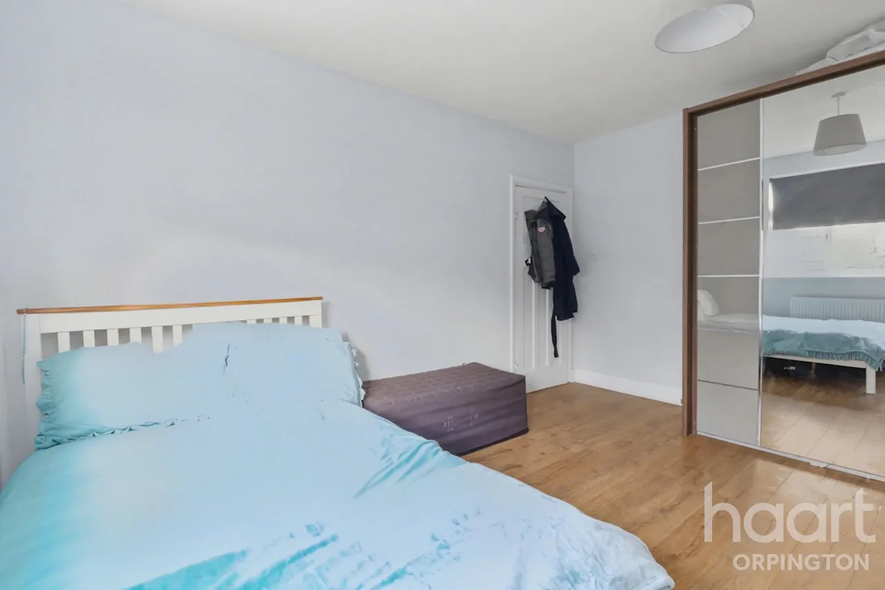 Hillview Road, Orpington, BR6, photo 12