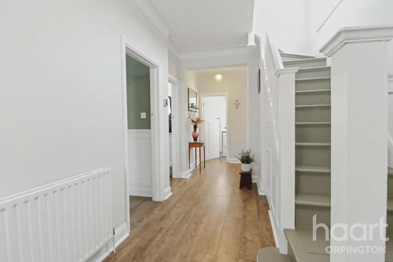 Hillview Road, Orpington, BR6, photo 13