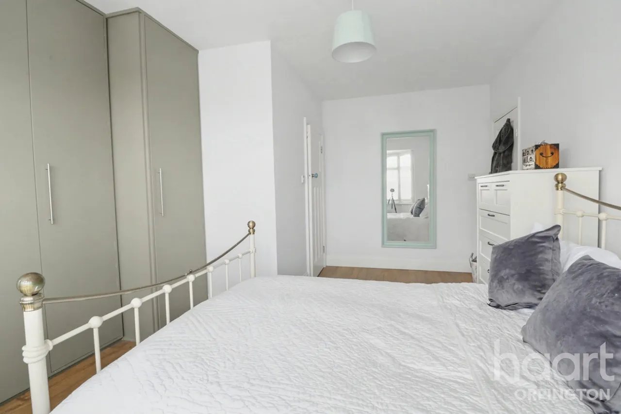 Hillview Road, Orpington, BR6, photo 17