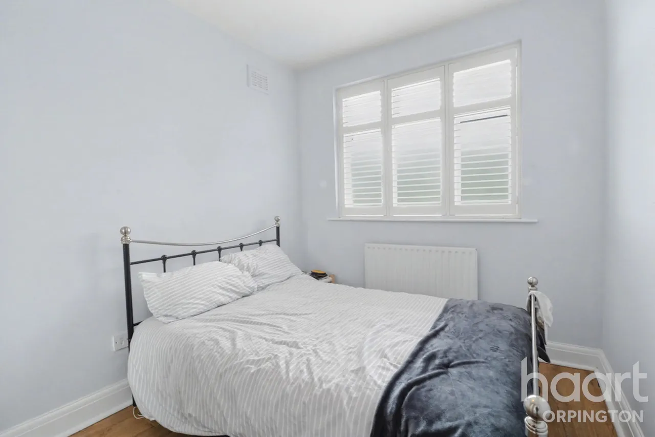 Hillview Road, Orpington, BR6, photo 18