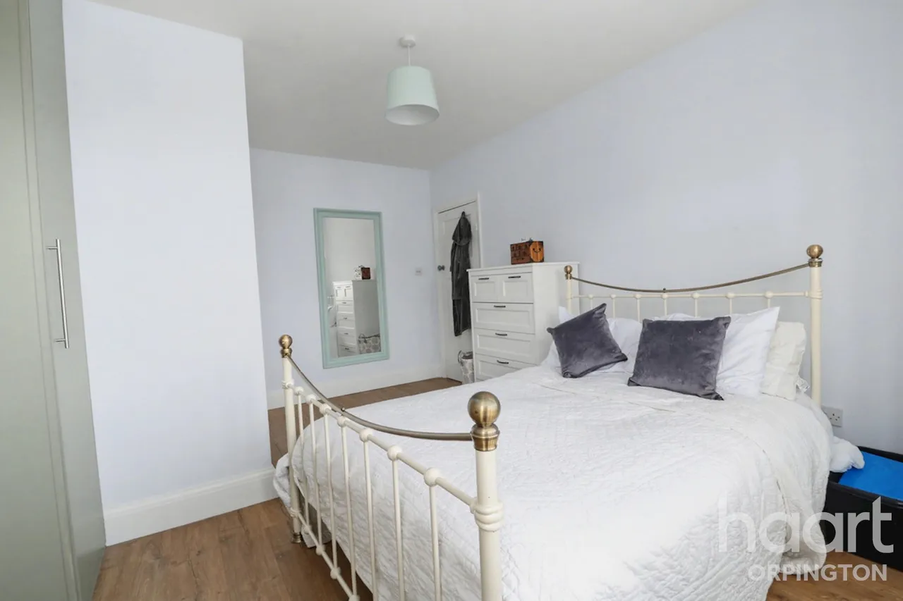 Hillview Road, Orpington, BR6, photo 16
