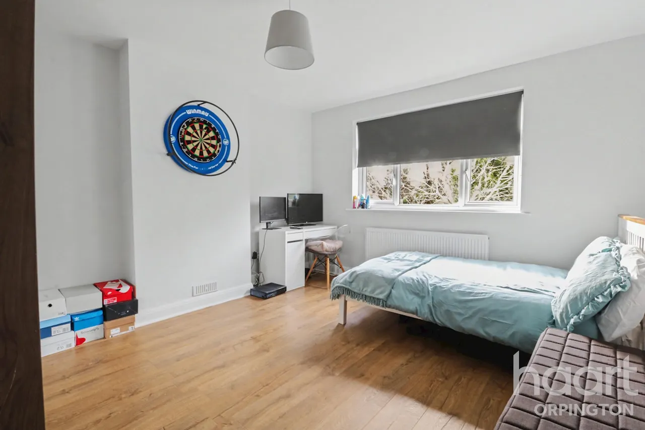 Hillview Road, Orpington, BR6, photo 11