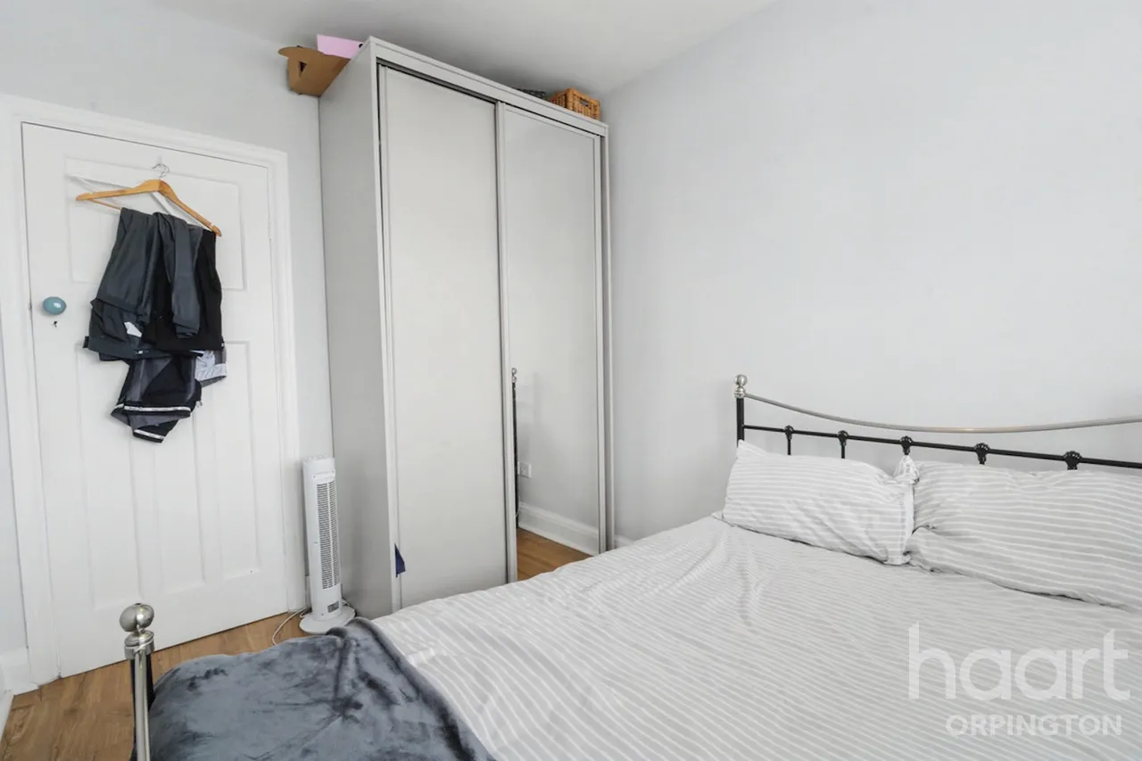 Hillview Road, Orpington, BR6, photo 19