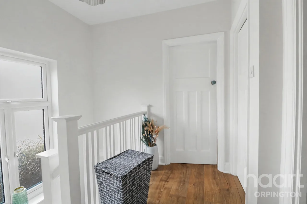 Hillview Road, Orpington, BR6, photo 21