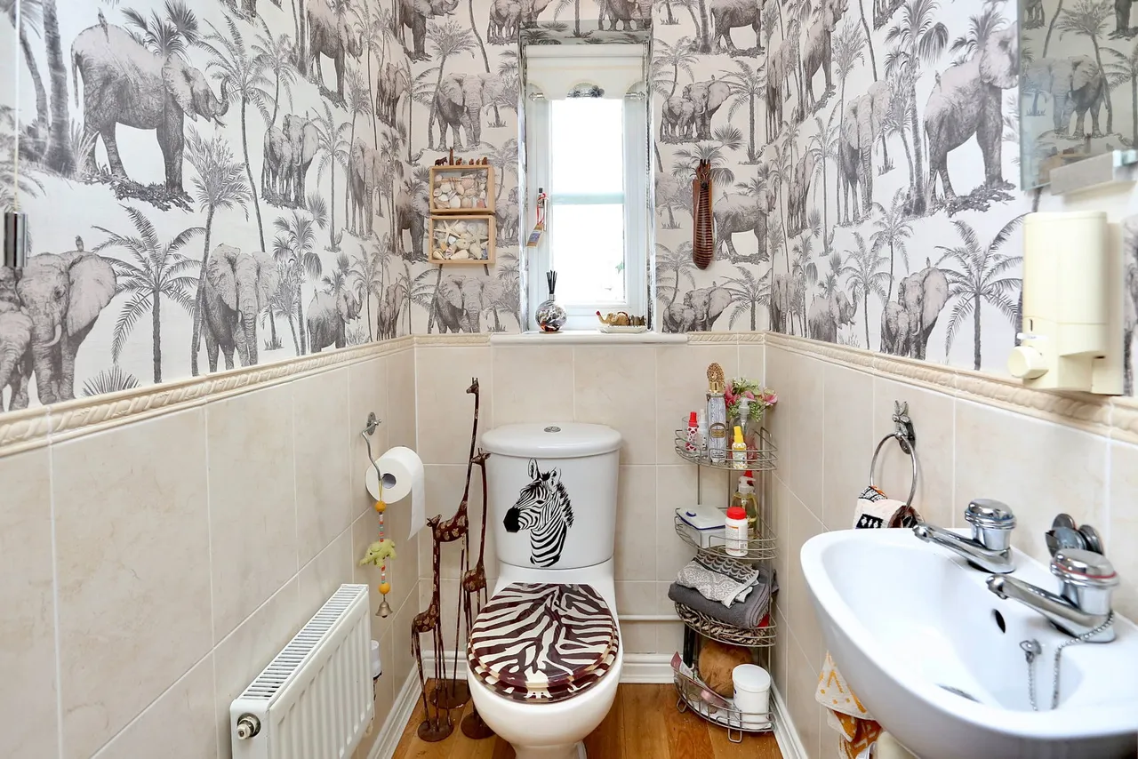 Lakeside Way, Nantyglo, NP23, photo 13