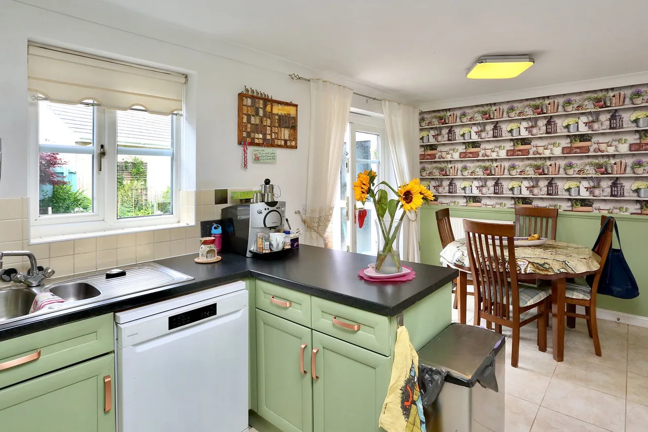 Lakeside Way, Nantyglo, NP23, photo 10