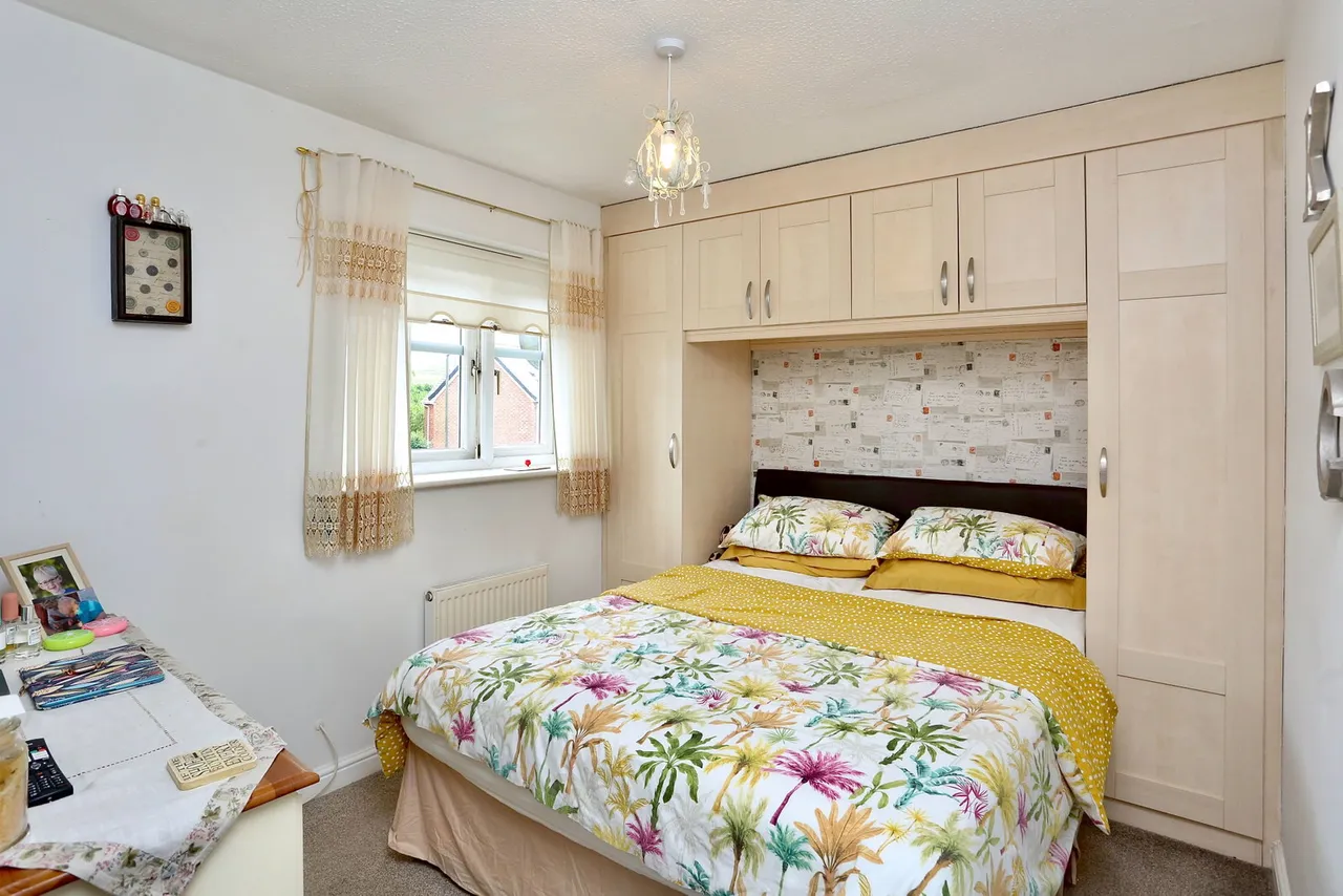 Lakeside Way, Nantyglo, NP23, photo 16