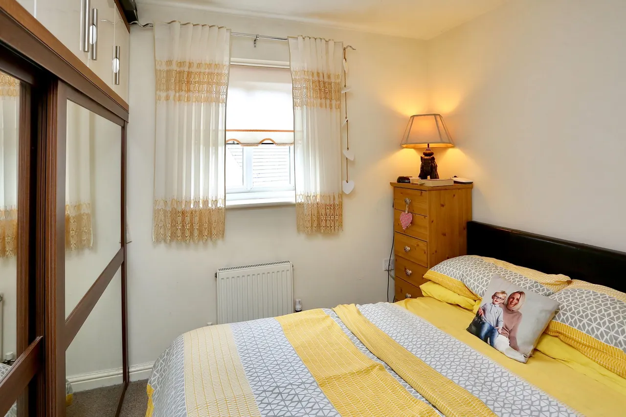Lakeside Way, Nantyglo, NP23, photo 18