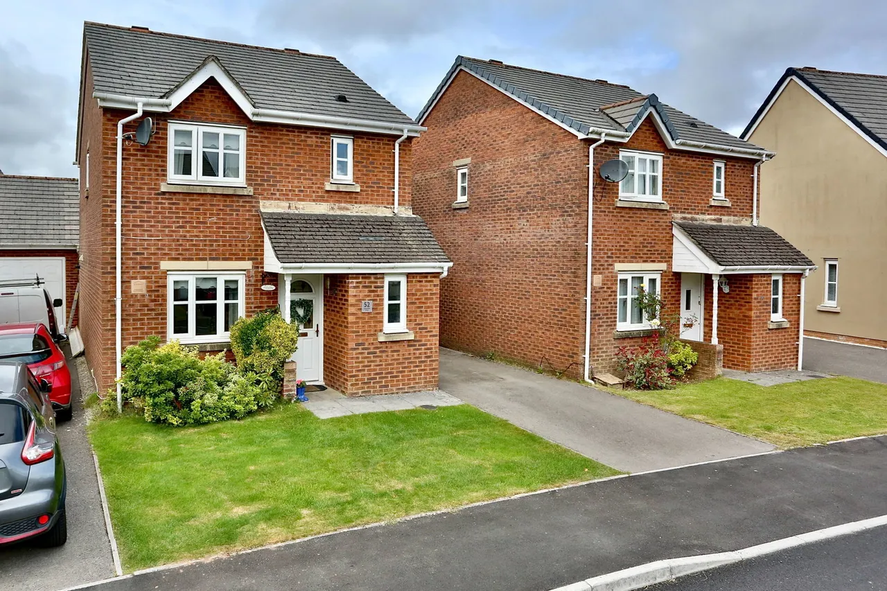 Lakeside Way, Nantyglo, NP23, photo 29