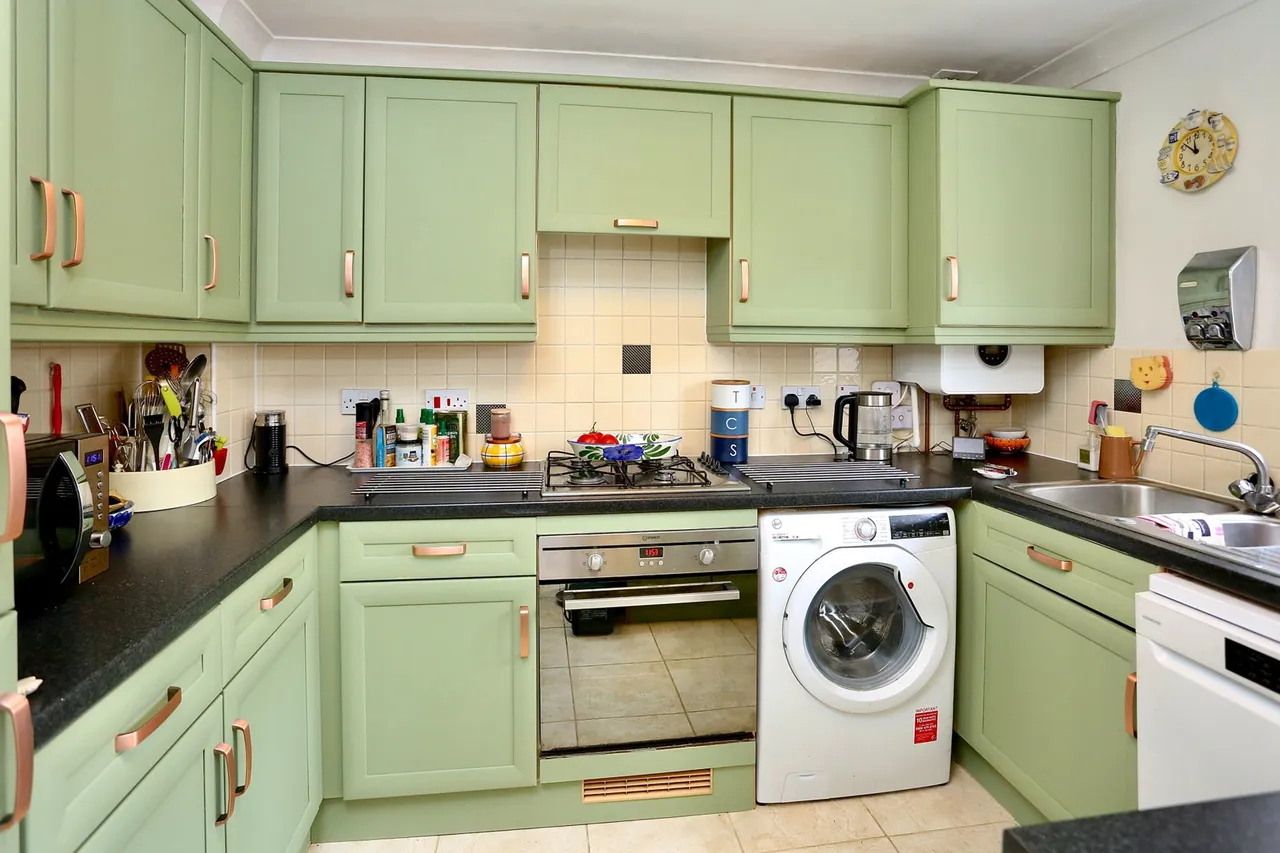 Lakeside Way, Nantyglo, NP23, photo 8