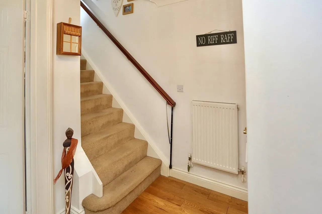 Lakeside Way, Nantyglo, NP23, photo 14
