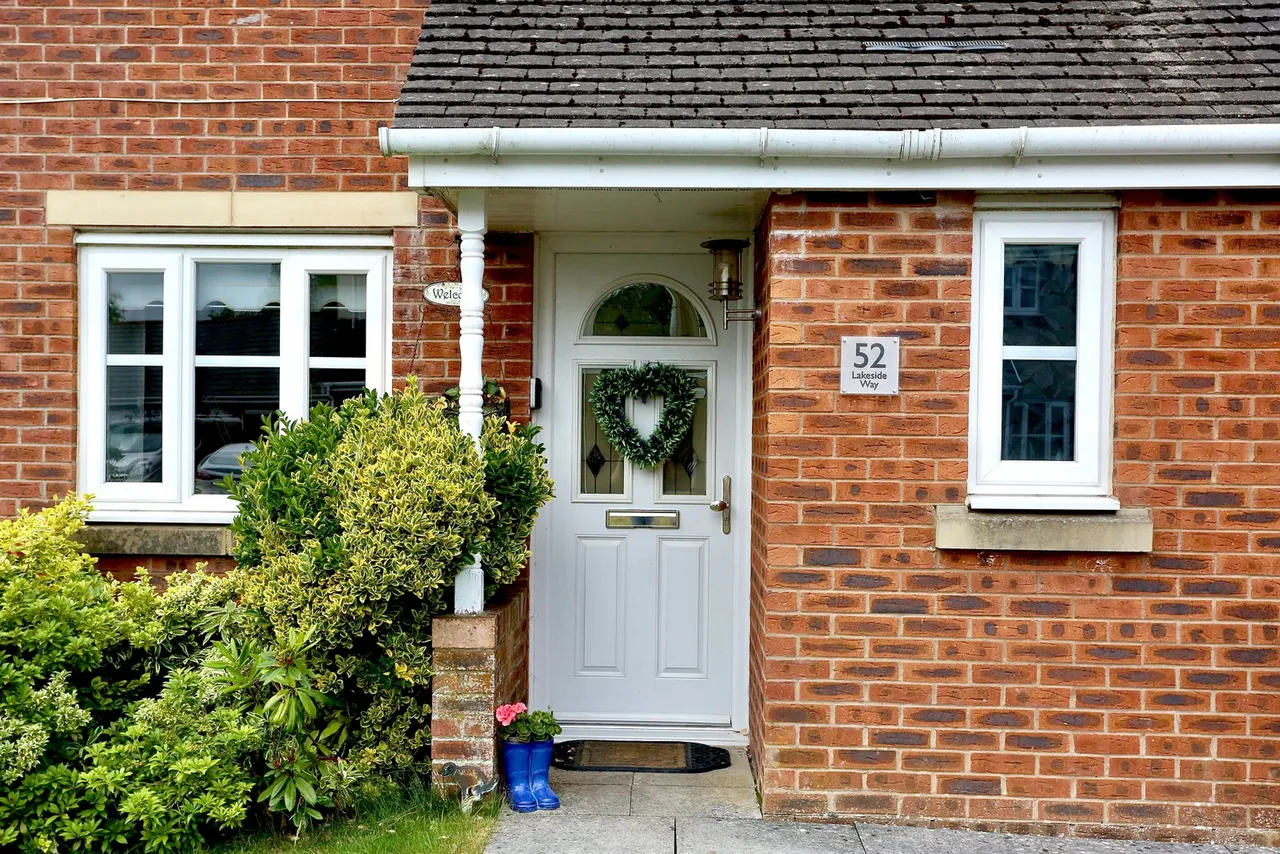 Lakeside Way, Nantyglo, NP23, photo 15